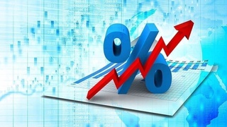 Mart oyida oziq-ovqat mahsulotlarining narxlari o'rtacha 2,5 foizga oshdi