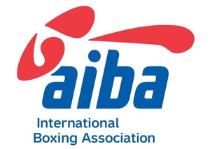 2023 йилги бокс бўйича катталар ўртасида Жаҳон чемпионати Тошкентда ўтказилади