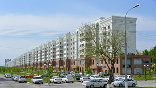 Қарийб 730 миллион сўм талон-тарож қилинган