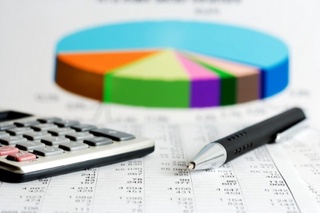 Пойтахт аҳолиси ўз даромадларидан қониқадими?