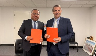 В 2026 году в Ташкенте пройдет Международный день хлопка