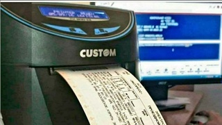 Темир йўл чипталарини 24 февралгача бемалол, шошмасдан алмаштириб олишлари мумкин