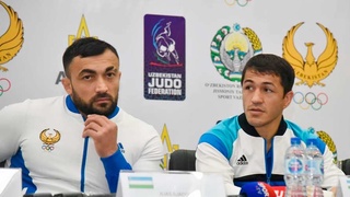 Как одна семья