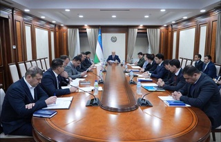 Сохта тўловга қобилиятсизлик ҳамда қасддан тўловга қобилиятсизликка олиб келиш ҳолатлари учун жиноий жавобгарлик асослари кучайтирилади