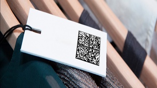 Сув ва ичимликларни мажбурий рақамли маркировкалаш муддати узайтирилмоқда