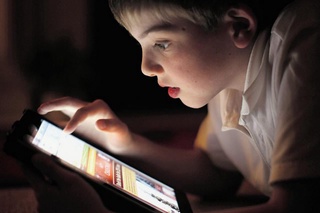 Виртуал әлем – имканият ямаса қәўип?