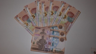 «Ёшлар дафтари»га қандай кириш мумкин?