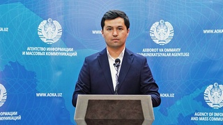 Республика бўйича жами 12 422 та ҳолатда 2 178,2 гектар ер майдонлари ўзбошимчалик билан эгаллаб олинган