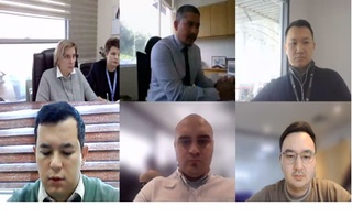 Ўзбекистон ва Бруней ўртасида тўғридан-тўғри авиақатновлар ташкил этилади