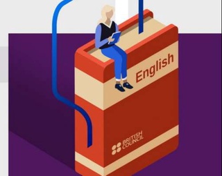 Британия Кенгаши Ўзбекистонда инглиз тилини ўргатиш модернизацияси бўйича тадбир ўтказди