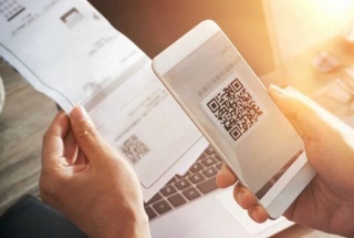 Солиқ бўйича бир кишидан такрорий тушган мурожаатлар кўриб чиқилмайди — Давлат солиқ қўмитаси