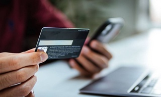 Uzbekistan to strengthen control over money transfers in payment services