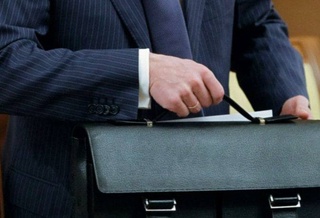 Указом Президента Узбекистана был произведен ряд назначений