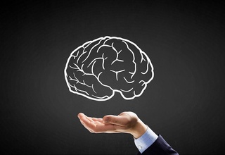 Alsgeymer kasalligi rivojlanishiga sabab bo'ladigan yana bir omil aniqlandi