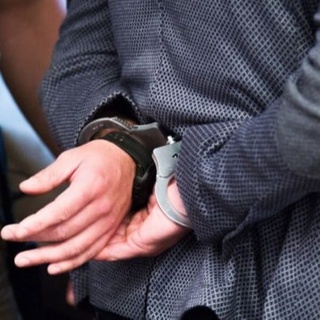 Юристга нисбатан жиноят иши қўзғатилди