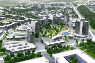 Қала құрылысы саласындағы кейбір мамандарды  әр 3 жылда сертификаттау жүйесі енгізіледі