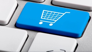 Узбекистан выступает за создание единой площадки электронной торговли на пространстве СНГ