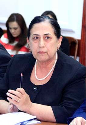 Rag'bat yangi tashabbuslarga undaydi