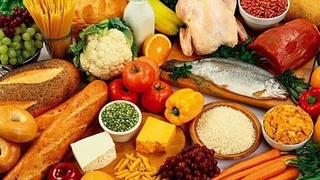 Toʻyib ovqatlanmaydiganlar ulushi reytingida Oʻzbekiston maʼlumotlari ijobiy tomonga oʻzgardi