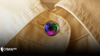 Туркияда имтиҳон вақтида сунъий интеллект қурилмасидан фойдаланган талаба ҳибсга олинди