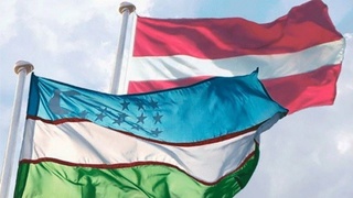 Latviya Oʻzbekistondagi loyihalar uchun 3 ta grant ajratadi