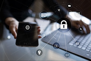 Правовая защита объектов авторского права в цифровой среде