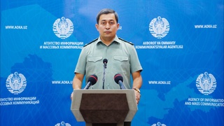 2022 йилнинг биринчи ярмида давлат бюджетига 21,5 трлн сўм божхона тўловлари ундирилган. Тушумлар 6,4 трлн сўмга ёки 43 фоизга ошди