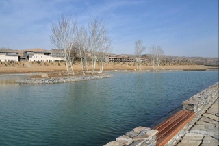 Suvdan samarali foydalanish bo'yicha nazorat tadbirlari kuchaytirilmoqda