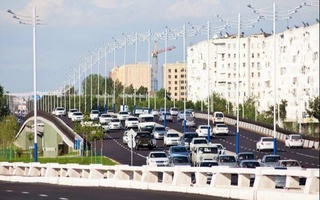 Прогноз погоды на 29 мая