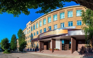 Свыше 30 студентов из Узбекистана будут бесплатно обучаться в УГТУ