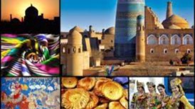 Ватан, истиқлол ва тараққиёт қайғуси