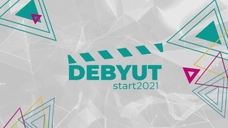 Дебютант режиссерлардың фильмдері суретке алынады