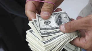 Миллий гвардия тизимига ишга киритиб қўймоқчи бўлган шахс ушланди