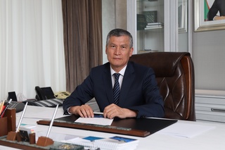 Даромадни қандай қилиб 8 миллиард доллардан ошириш мумкин?