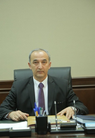 Toshkentdagi Abdurahmon Jomiy qo'lyozmasining Dushanbe nashri