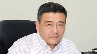 Заглядывая в будущее