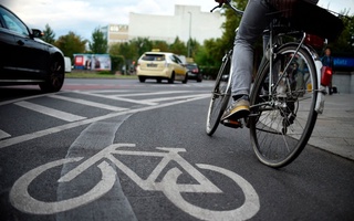 Өзбекстанда экобелсенділер үшін жеңілдіктер жоспарлануда