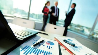 Biznes-ombudsman: tadbirkorga 765 million so'mlik bojxona imtiyozi qo'llanilishi ta'minlandi