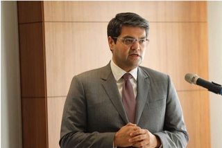 Oʻzbekistonda quriladigan IESlarda Finlyandiya kompaniyasining yuqori texnologiyali uskunalarini oʻrnatish rejalashtirilmoqda