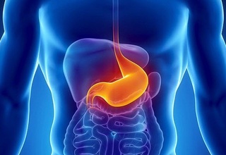 Ruhiy tushkunlik fonida yuzaga keladigan gastritning alomatlari maʼlum qilindi