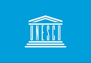 UNESCO Бутунжаҳон мероси қўмитасининг сессияси Нью-Деҳлида бўлиб ўтади