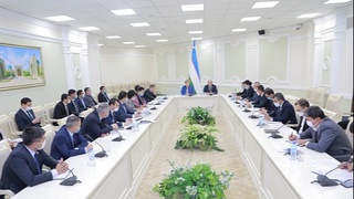 Минздрав предоставил отчет о проекте «Здоровье-3»