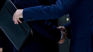 Monopoliyaga qarshi kurashish qoʻmitasi 2020-yilda tuzilgan yirik bitimlar haqida maʼlumot berdi