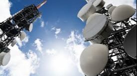 2020-yil boshidan buyon 160 dan ziyod yangi baza stansiyalari foydalanishga topshirildi