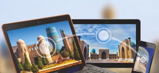 Туризм иқтисодиётнинг етакчи тармоғига айланиши керак