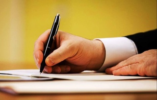 "Ўзбекистон Республикаси Олий Мажлисининг Инсон ҳуқуқлари бўйича вакили (омбудсман) тўғрисида"ги Қонун имзоланди