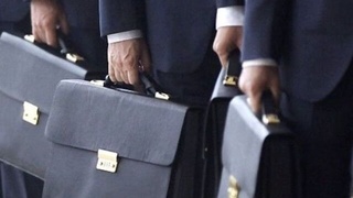 Ҳоким ёрдамчилари Хитойда амалиёт ўтайди