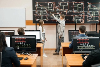 В Узбекистане будут созданы инженерные школы