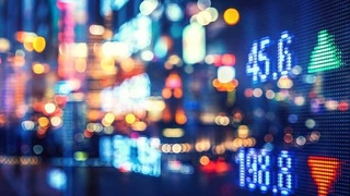 Узбекистан открыл книгу заявок на евробонды в долларах и сумах