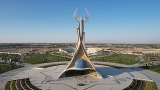 Весомые результаты кардинальных демократических реформ